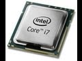 PROCESSADORES INTEL CORE i3, i5 E i7
