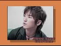 blood type of shinhwa