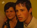 Razzia im Halifax - Fernsehbericht vom BR