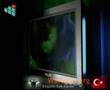 Philips-hulk-reklam-