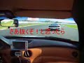 Ferrari???Modena?Vs?Maserati?Coupe