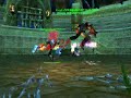 Pallar PVP