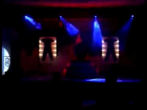 See video