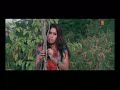 Click here to watch this video Bahiyan Chhoda Ke (Full Bhojpuri Hot Video Song) Noukar Mehariya Ke