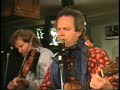 BEN WATERS/CHRIS JAGGER/DAVID LEE / @LEGENDS TWO SONGS BEN WATERS/CHRIS JAGGER/DAVID LEE / @LEGENDS TWO SONGS