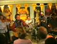 BEN WATERS/CHRIS JAGGER/DAVID LEE / @LEGENDS TWO SONGS