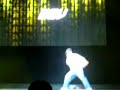 So You Think You Can Dance - Gev Solo