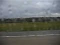 Jet2 757 Takeoff, great RR Engine sounds!