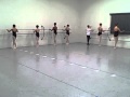 Apprenfondu.AVI
