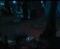 LUN�TICA - STAG PARTY
