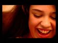 Pitty - Mem�rias