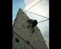 escalada