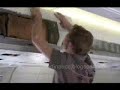 funny video 717 (blukorfinance.blogspot.com)