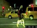 Black Eyed Peas   I Gotta Feeling Official Music Video