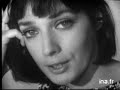 Marie Laforet - Tu Fais Semblant