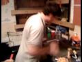pretzels.m4v