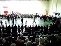 dargecit kerboran kadinlar gunu