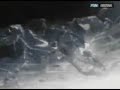Carcillo vs Rypien Mar 17, 2008
