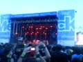 MetroRock\ MetroRock\