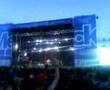 MetroRock'07 - Billy Tallent - Red Flag