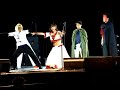 Tsubasa cosplay: oni-con 2007
