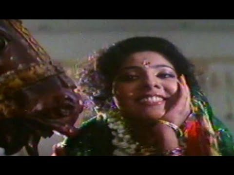 Yeh Bindiya Yeh Kangana - Vansh - Sudhesh Berry & Ekta - Full Song