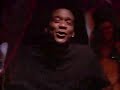 Luniz – I Got 5 On It