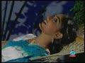 ar kono thake jodi zibon ar kono thake jodi zibon