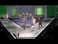 Snippet Victoria's Secret Fashion Show 2009
