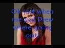 Zanessa Story Episode 15 My Immortal!