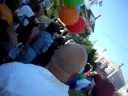 Provincetown Carnival 2008