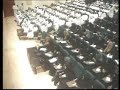 الحياة السعيدة،دورات الحياة السعيدة ،الدكتور معتز سنبل،التنمية البشرية،صناعة النجاح ،فن الإلقاء،تطوير الذات،استرتيجيات النجاح ،ترتيب الأولويات، السعادة الزوجية،البرمجة اللغوية العصبية ،دبلوم ممارس البرمجة اللغوية العصبية،دبلوم الممارس المتقدم في البرمجة اللغوية العصبية،التنويم الإيحائي ،العلاج بخط الزمن ،تقديم الاستشارات ،training ، د.معتز سنبل ،معتز سنبل ،مهارات الحياة ،نحو المعالي ،ممارس البرمجة اللغوية العصبية ،فن الإلقاء والتأثير على الآخرين،تحديد الأهداف ،الرؤيا والرسالة ،تنظيم الوقت.