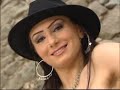M�jde - Al Canimi