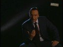 Marcel Reich Ranicki hat Recht Marcel Reich Ranicki hat Recht