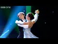 Week 5: Charlie & Tommy  Quickstep - So You Think You Can Dance  BBC