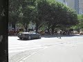 ferrari-f360-engine-sound.html