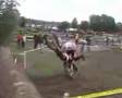 Awesome-dirtbike-cra