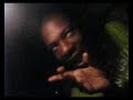 Whats Happnin....Whats Up??