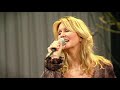 Jan Vayne en Petra Berger - White Christmas-Silent Night