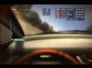 Citroën C4 - Cunconi - Italy - Colin McRae DiRT Citroën C4 - Cunconi - Italy - Colin McRae DiRT