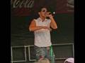 SeDaT HAB�BT�