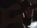 Spira Unplugged - Final Fantasy X - Guitar