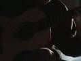 Spira Unplugged - Final Fantasy X - Guitar