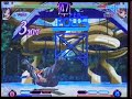 SB3 - AHF - FranktheTank v meta SB3 - AHF - FranktheTank v meta