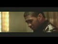 Usher - Movin Mountains (MB34tZ Remix)