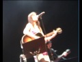 videos de Amaral-Biarritz Valladolid 05-05-09