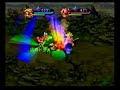 聖剣伝説 LEGEND OF MANA