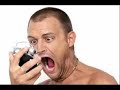 Hladno Pivo - Biolo?ki sat Hladno Pivo - Biolo?ki sat