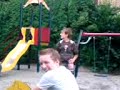 Hella S�nger