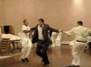 Kassies Quince Eric y Andres pt 2